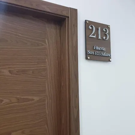 Hotel Don Ramiro 3*
